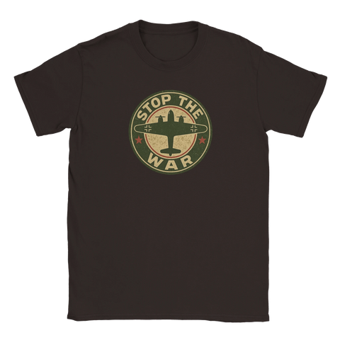 f1889f7e-7196-4e1f-adab-4a75c93b4dda