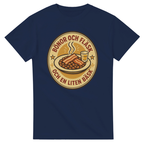 f18b007c-a175-46e6-a952-5a035041cf8f