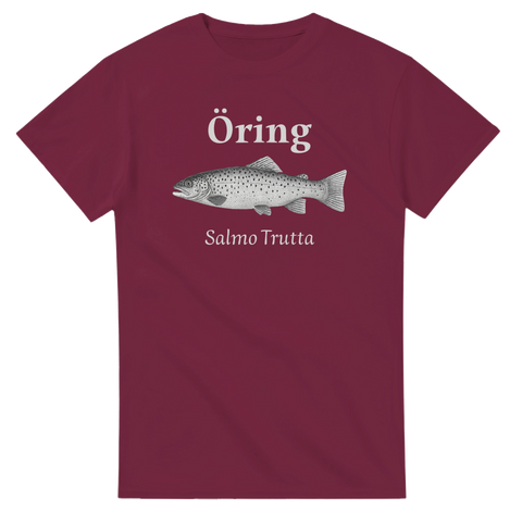 f18c5a6d-72e5-475f-94cb-02ca3980404c