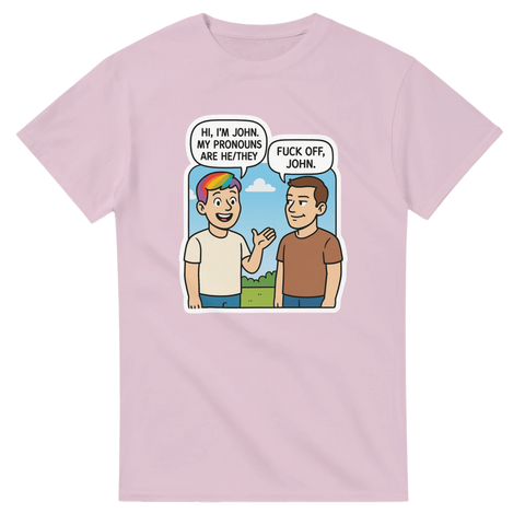 f1950af7-bcd1-451b-a388-e96e328a4f2a