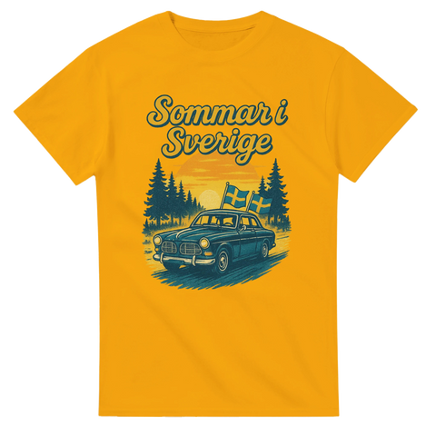 f1a0b561-7100-4b57-8efa-078bb7c9aacc