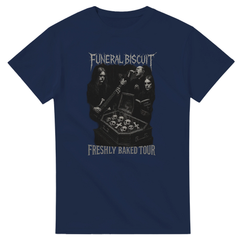 f1a93cac-9a8f-4d31-8ef4-affd361efcdc