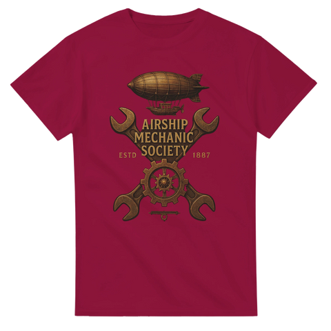 f1b1e02d-9220-4987-8392-f9e329900f34