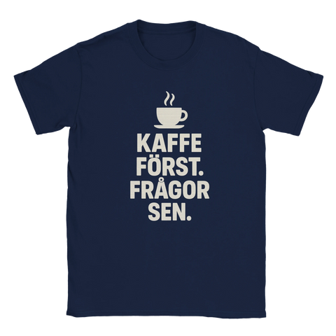 f1bd1048-b186-4ad0-a9e7-646cfeb7f5f0