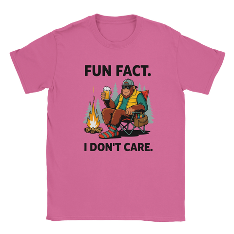 f1becda1-a5c3-4946-80c9-e594fbaab20a