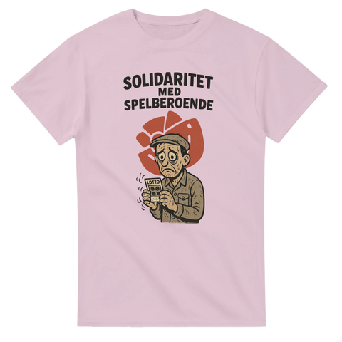 f1d07a15-ee43-46ff-9787-89904b4da273