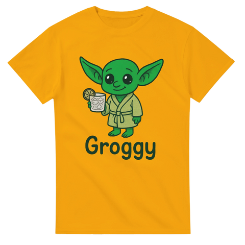 f1d26a54-231e-441a-bb1a-199e58c1619f