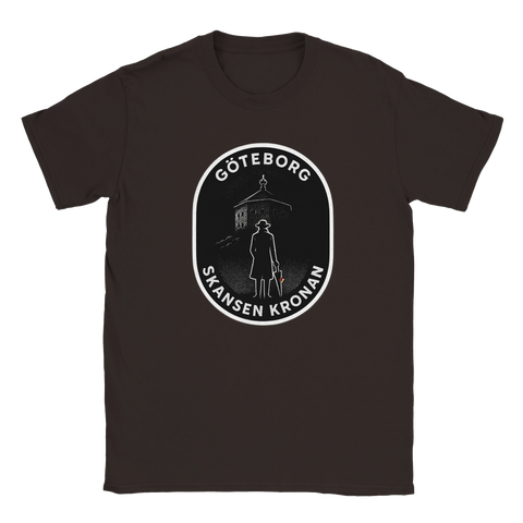 f1dc28df-f77f-45a7-80eb-cc64ba1e739b