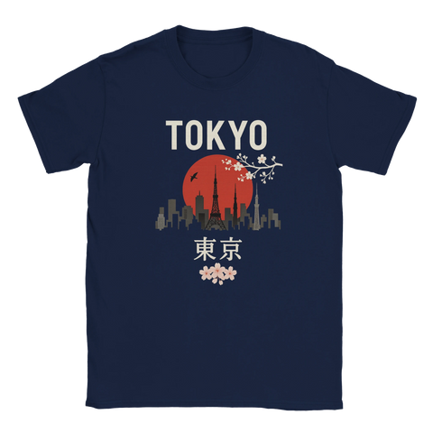 f1dcf84b-a974-4548-96c6-6e3c55cbcc82