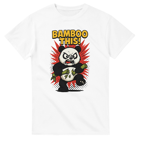 f1eef5c7-6cff-4f81-a34e-75b910012fc8