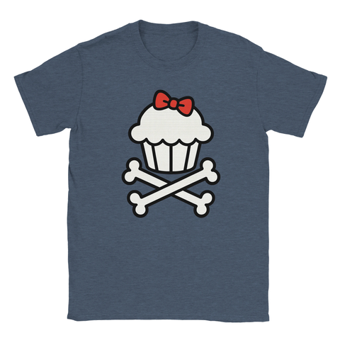 f1f87ece-dd15-4789-a5c4-2f9f97f2ee02