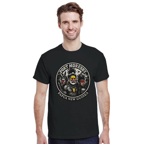 f1fee507-5375-4770-9630-bca1c23ad78f