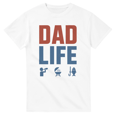 f20300a1-e7fe-48d3-b277-b44e23c0475f