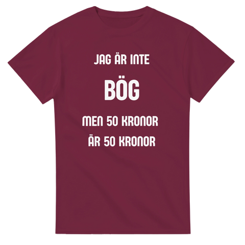 f210240e-a165-4984-a6dc-b913ea4a4969