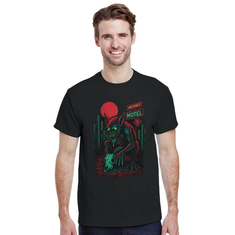 f22aaad6-f828-4373-a593-8520d84018a2