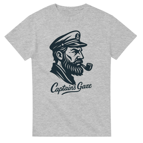 f22d093a-e824-4e9d-9a58-33b80f74a860