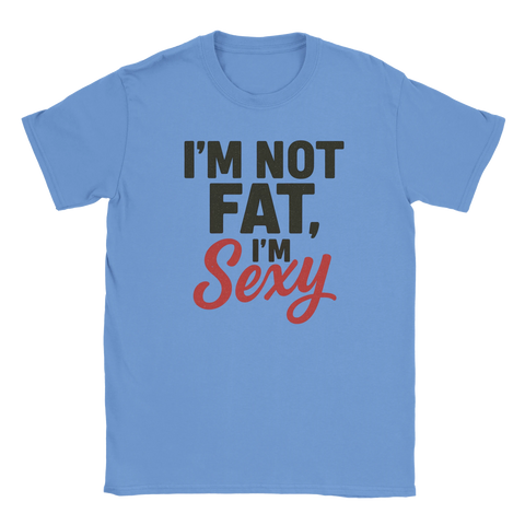 f23584f7-f2b3-41cd-9755-e63386d78578