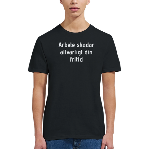 f241b3c5-cf50-47b1-9019-5b31d3bb2d91