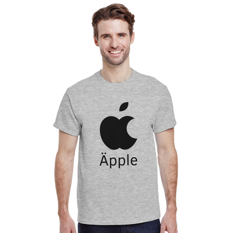 f242be41-5635-4e4e-9c5d-5f73910ac87b