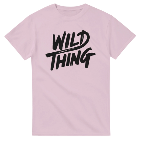 f2454a4d-3a67-4cbf-832a-85bd26a6ebc5