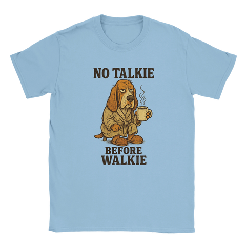 f245aaf4-7cfb-4a01-8a6d-0b876f6e08b3