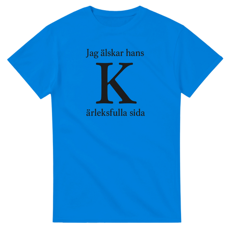 f24a349c-6ce3-4e57-9550-95c758bf3b50