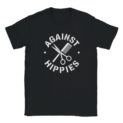 f252a489-3d5b-438a-827c-4996d766d8c0