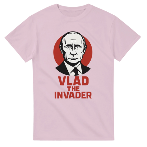 f26a942e-3b38-41c9-ba94-e01dc53fb994