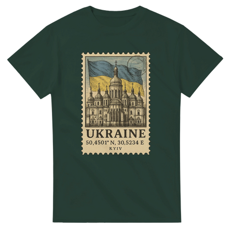 f273667c-bd9e-4a2e-93d0-f4efeb401d56