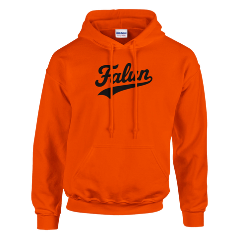 f289b895-f5bb-479a-a092-19c393363545