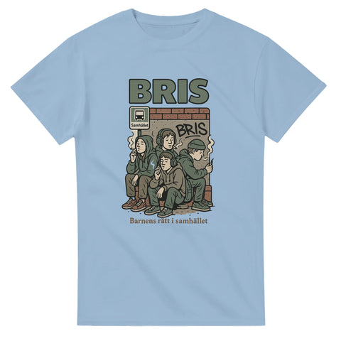 f28b5fc4-f181-493a-9497-82ec0d153427