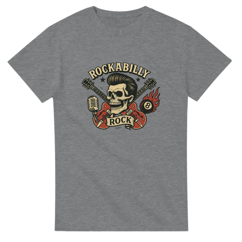 f292af3f-80d4-432b-b0e9-993a66841f01