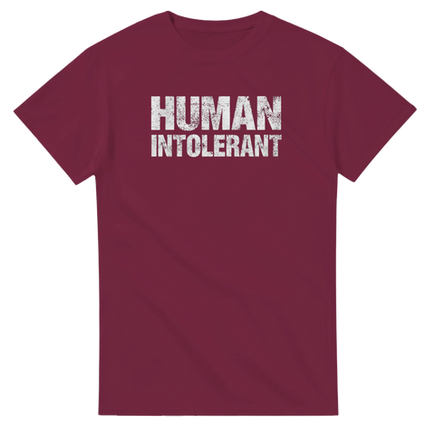 f2953845-dc8e-41dc-8aaf-8a18ed9619eb