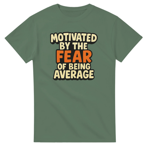 f2a7c42e-f34b-402d-9acc-24ddb52ca0cf