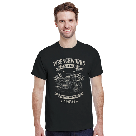 f2b8497e-21cd-4eb9-81d4-1eb69e263aa6