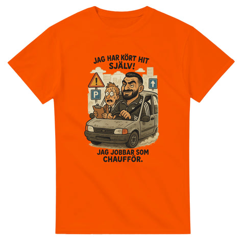 f2d57a18-d2bf-4ee4-82f5-31d2a34cb4ab