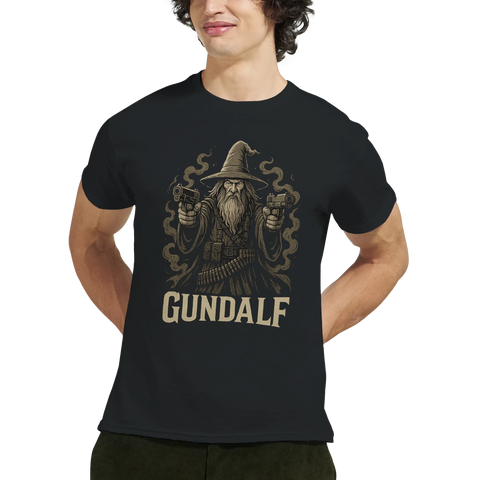 f2d6684b-12ca-4171-a238-2701e8712903