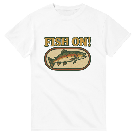 f2d7b6d4-7e69-4063-9bc3-c1fbb166fa6b