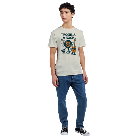 f2e5095c-15c3-4096-aca2-0dcf45938fe1