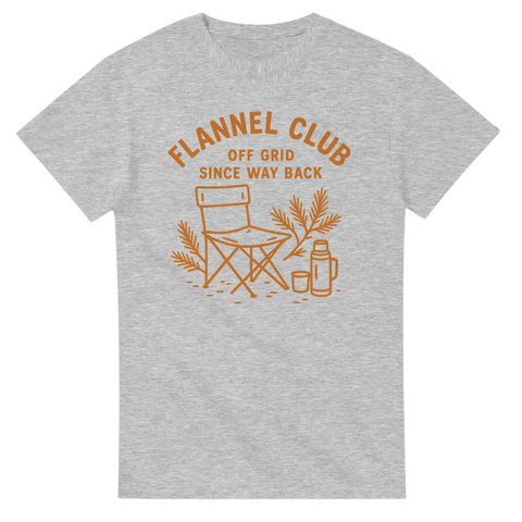 f2e63953-710e-4f85-b3fa-1edf3eb2280d