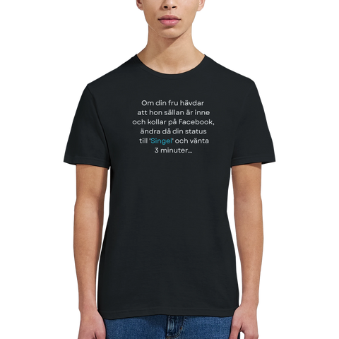 f2e8f555-6a1f-4d8f-a96f-f734ad7889f1