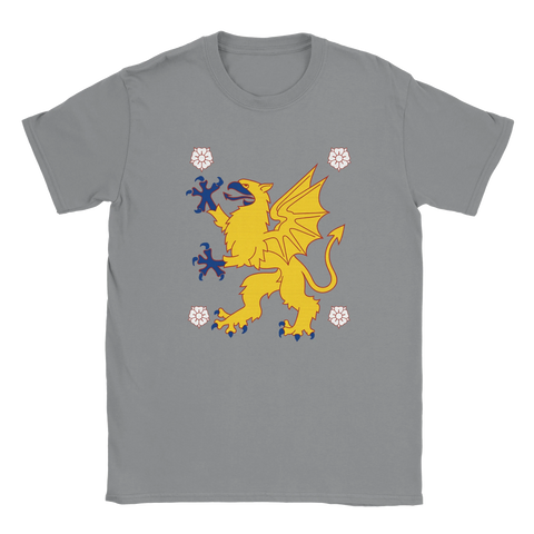 f2ea07fb-a9f0-44b3-8773-934732ba4a78