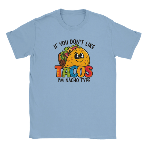 f2f3c15c-c7ed-4f88-bef0-8cb1e4157acb