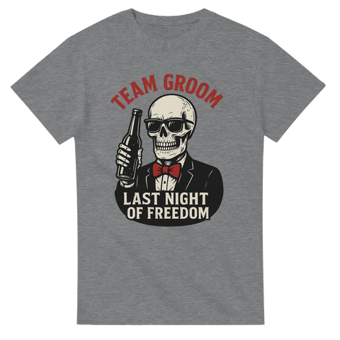 f2fa7eee-b2de-4b63-867b-0971a1228072