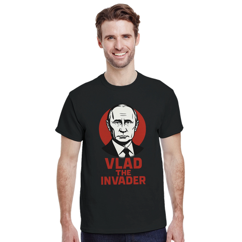 f30109a2-5e0c-4c83-9193-346c75df5937