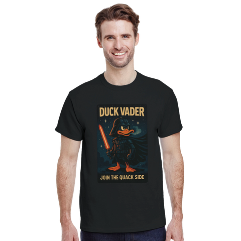 f30302a0-a1fd-491d-83f1-99ee93a0990d