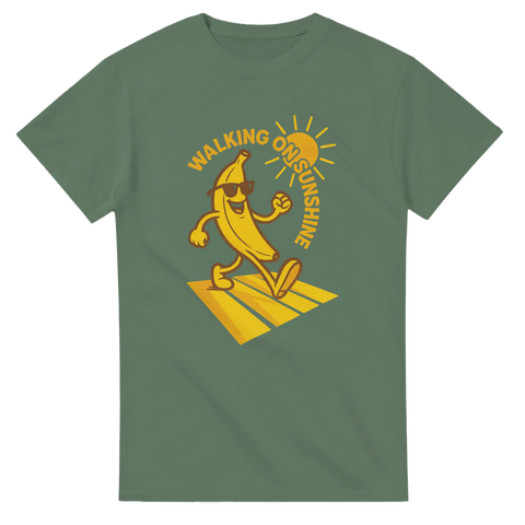 f305a430-9c53-4403-9805-bd59e9509db2