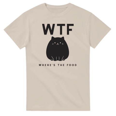 f3064cab-b069-4613-991f-643d9d640fea