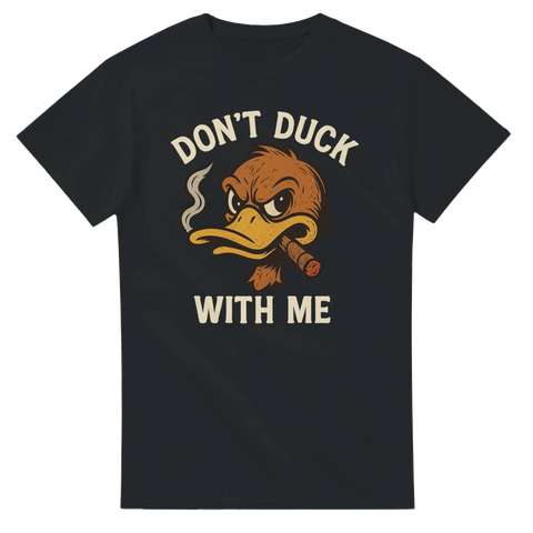 f307011c-b196-489e-9277-5f56e9502693