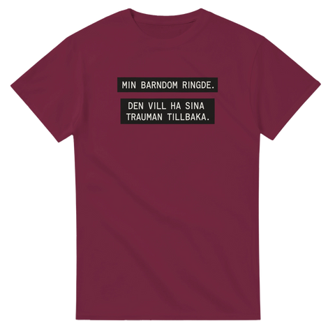 f30eb0ea-16bb-4ef6-a2f5-a5d1e17b2f07